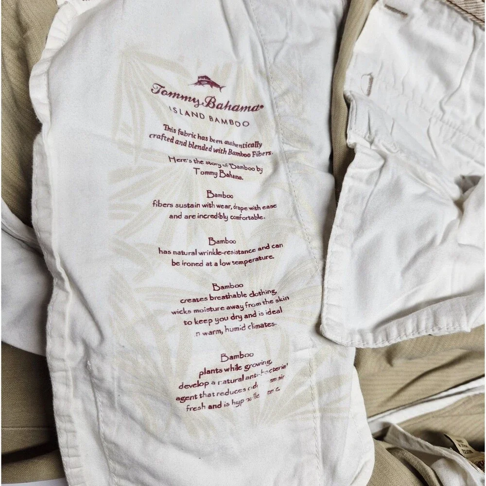 Tommy Bahama tommy bahama